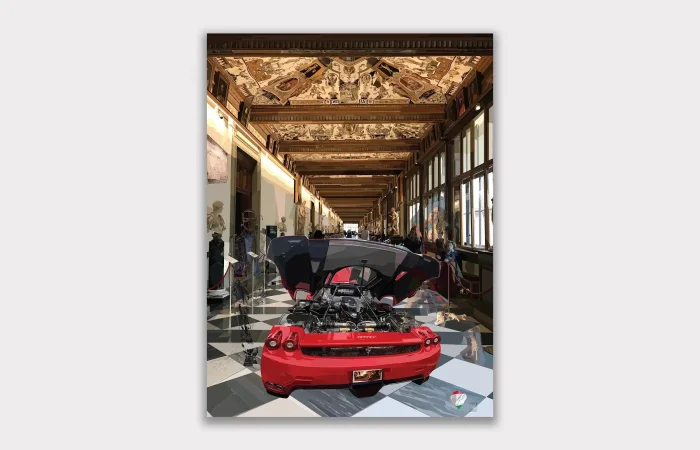 arte-be-italian-imboutiqueart-005