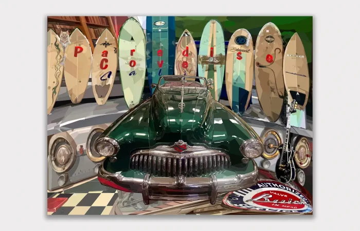 arte-couture-coastline-imboutiqueart-005