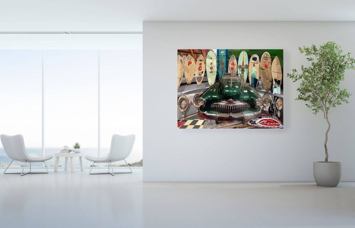 arte-couture-coastline-imboutiqueart-006