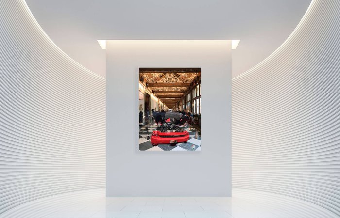 arte-final-imboutiqueart-008