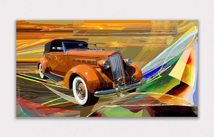 arte-golden-glide-imboutiqueart-005