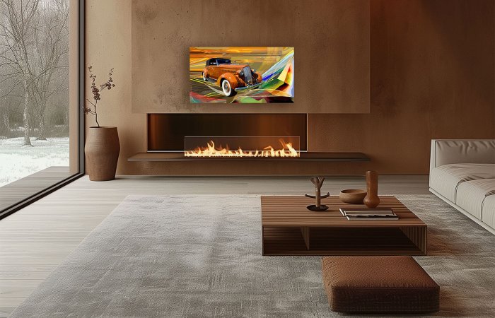 arte-golden-glide-imboutiqueart-006