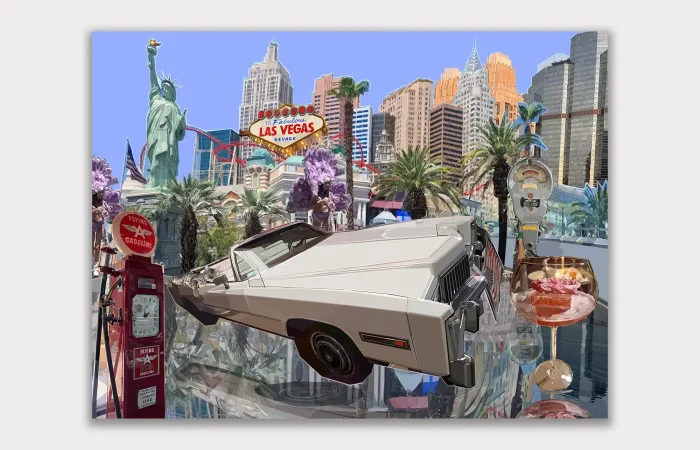 arte-parking-in-paradise-imboutiqueart-005