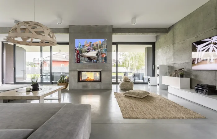 arte-parking-in-paradise-imboutiqueart-006