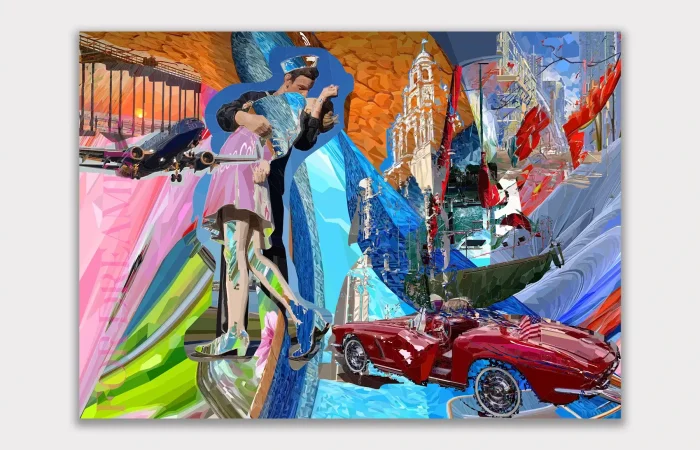 artes-a-moment-before-everything-changes-006