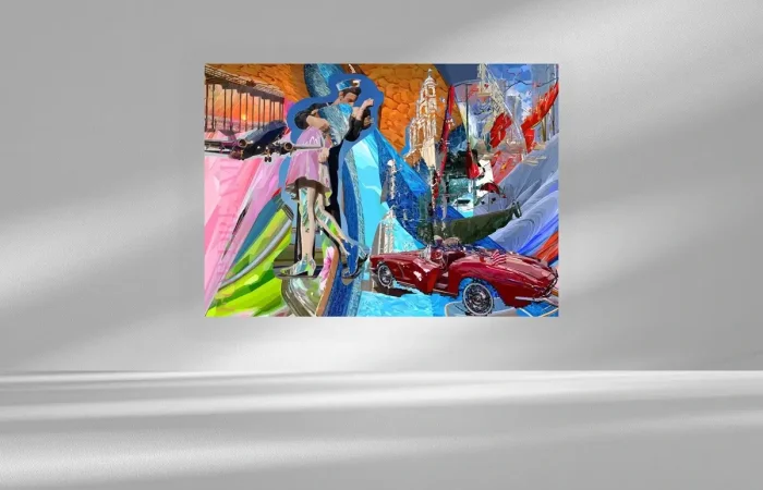 artes-a-moment-before-everything-changes-008