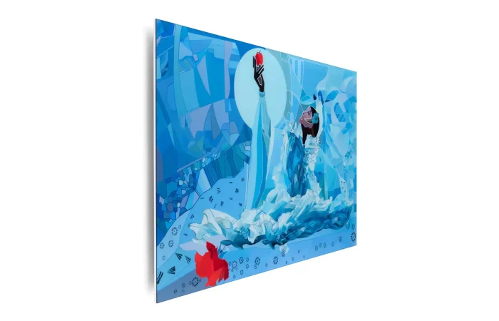 im-boutique-art-blue-paris-012