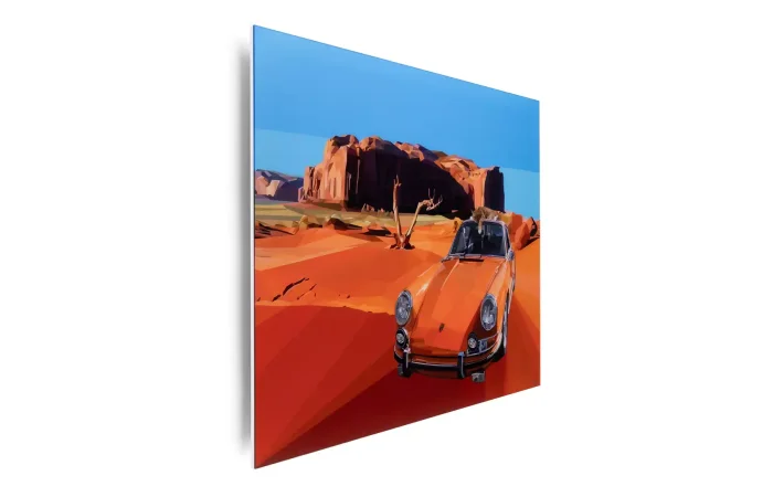 im-boutique-art-cat-in-the-afternoon-012