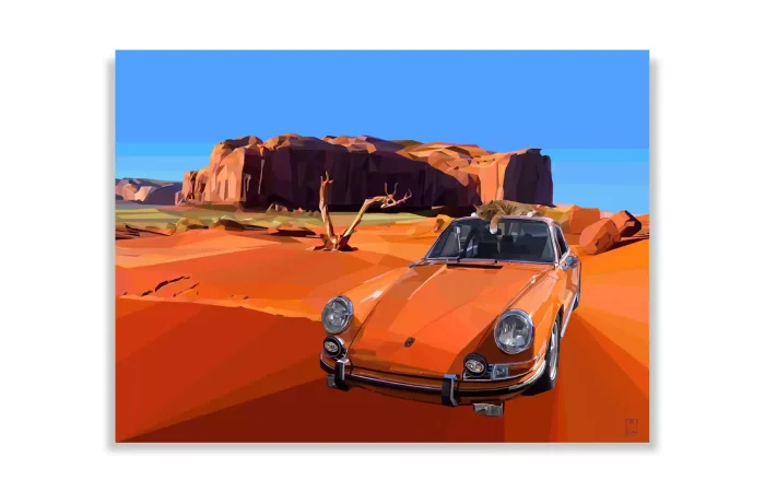 im-boutique-art-cat-in-the-afternoon-014