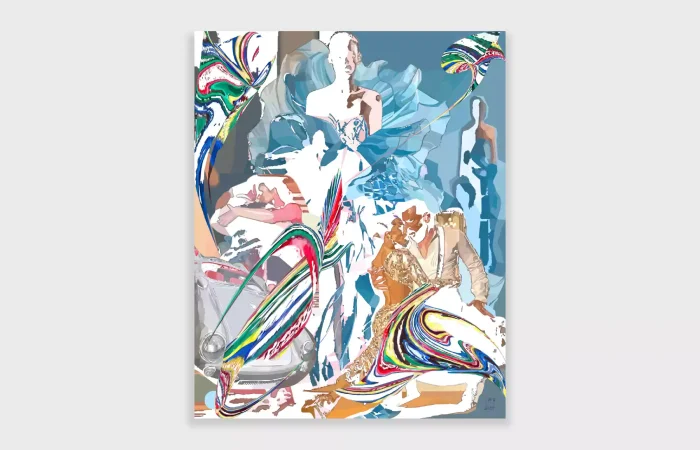 im-boutique-art-dance-me-005