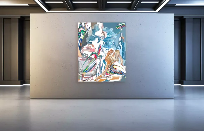 im-boutique-art-dance-me-007