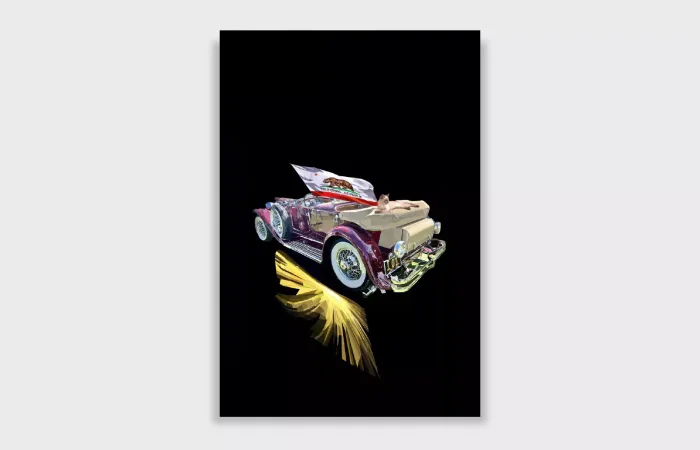 im boutique art il sole