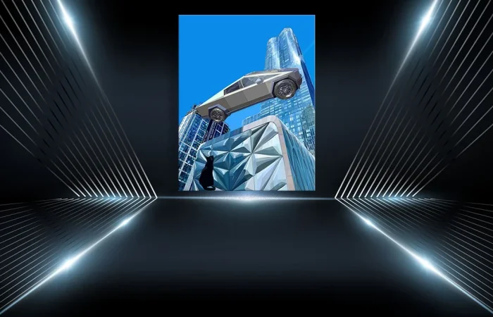 im boutique art liberta