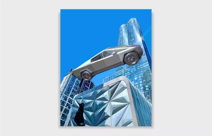 im-boutique-art-liberta-011