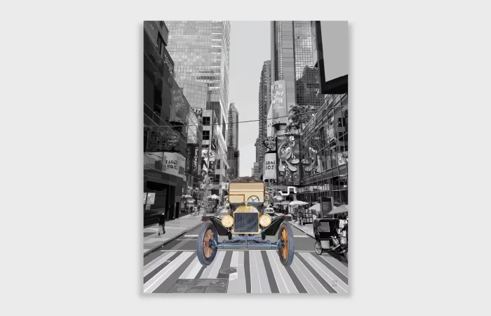 im-boutique-art-new-yorknew-york-in-nterior-005