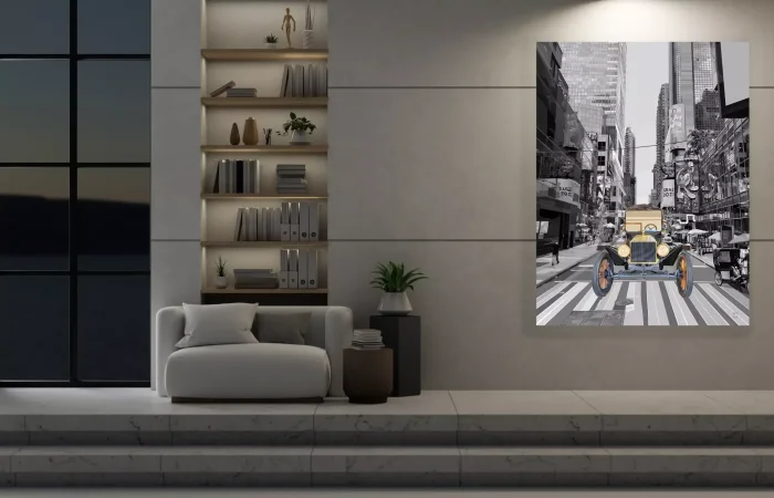 im-boutique-art-new-yorknew-york-in-nterior-007