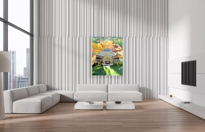 im-boutique-art-portrait-in-jazz-005