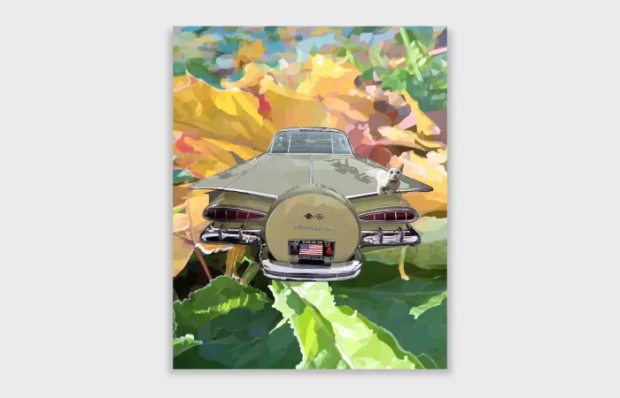 im-boutique-art-portrait-in-jazz-006