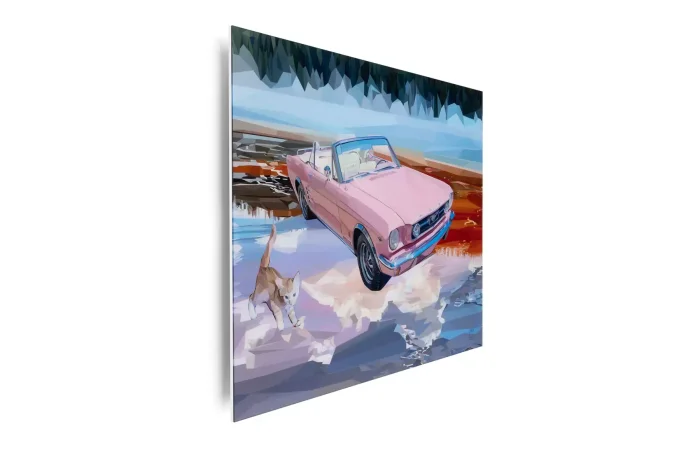 im-boutique-art-rosa-coquette-012