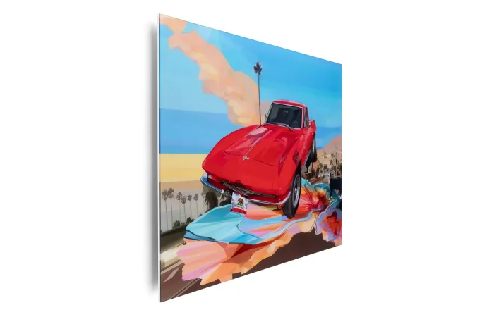 im-boutique-art-ruby-012