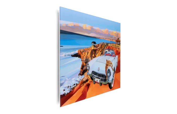 im-boutique-art-under-la-jolla-sun-012