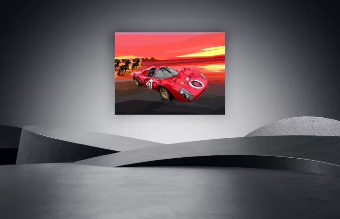 im-boutique-chasing-the-sunset-007